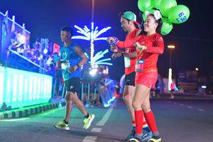 BIB: 630
                            <button type="button" onclick="openModal(21540609)" class="btn btn-primary btn-sm float-right btn-popup" data-toggle="modal" data-target=".modal-high-quality">
                        <i class="fas fa-shopping-cart"></i> Add to Cart
                    </button>
                                            <button type="button" onclick="isThisMe(21540609, true)" class="btn btn-success btn-sm float-right btn-popup btn-isme hidden" data-toggle="tooltip" data-placement="bottom" title="นี่คือรูปของคุณใช่ไหม คลิกที่นี่เพื่อเอาเข้าอัลบั้ม">
                        <i class="fas fa-plus"></i> Add to album
                    </button>
                    <button type="button" onclick="isThisMe(21540609, false)" class="btn btn-warning btn-sm float-right btn-popup btn-isnotme hidden">
                        <i class="fas fa-ban"></i> Remove from album
                    </button>